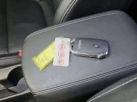 Kia Seltos * EX * CARFAX * ЦЕНА ДО БГ - 23350 € / 45668.63 лв. - 54128952 8