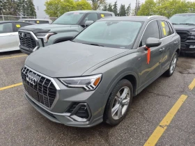 ����� �� �������� �� Audi Q3 * PROGRESSIV * KEYLESS* ��������* �������* 