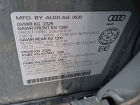 Audi Q3 * PROGRESSIV * KEYLESS* ��������* �������*  | Mobile.bg � ����� ������ 16