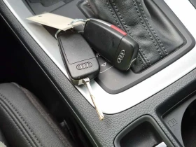 Audi Q3 * PROGRESSIV * KEYLESS* ��������* �������*  | Mobile.bg � ����� ������ 7