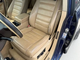 VW Touareg ���������* 2006�* 4�4* ����*  | Mobile.bg � ����� ������ 7