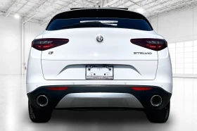 Alfa Romeo Stelvio Sport* ��������* ������� | Mobile.bg � ����� ������ 5