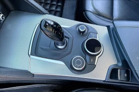 Alfa Romeo Stelvio Sport* ��������* ������� | Mobile.bg � ����� ������ 12