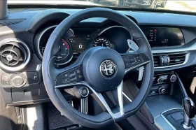 Alfa Romeo Stelvio Sport* ��������* ������� | Mobile.bg � ����� ������ 8
