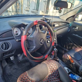 Mitsubishi Outlander | Mobile.bg � ����� ������ 6