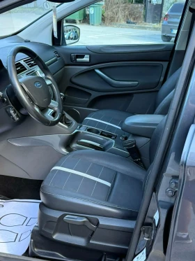 Ford Kuga 2.0 - 5999 € - 78353560 9