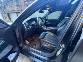 BMW X6 xDrive40i | CARFAX | ��� ��������� | Mobile.bg � ����� ������ 9