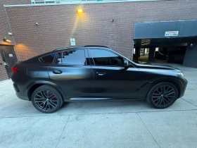 BMW X6 xDrive40i | CARFAX | ��� ��������� | Mobile.bg � ����� ������ 4