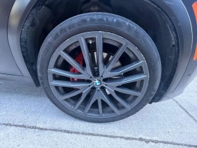 BMW X6 xDrive40i | CARFAX | ��� ��������� | Mobile.bg � ����� ������ 8