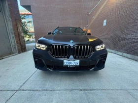BMW X6 xDrive40i | CARFAX | ��� ��������� | Mobile.bg � ����� ������ 2