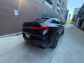 BMW X6 xDrive40i | CARFAX | ��� ��������� | Mobile.bg � ����� ������ 7