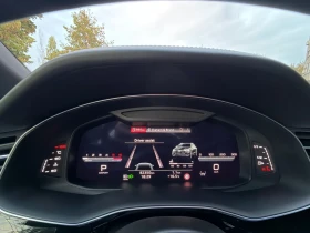 Audi Q8  50 TDI* S line* B&O* 360* Distr* Matrix*  | Auto.bg — изображение 10