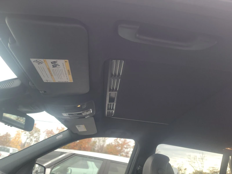 Mercedes-Benz GLS 500 AMG* PACK* ДИСТРОНИК* МЪРТВА* ТОЧКА* LANE* ASSIST*, снимка 15 - Автомобили и джипове - 52337396