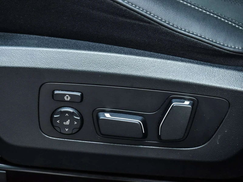 BMW X3 2025 30 xDrive * CARFAX * БЕЗ ПЪРВОНАЧАЛНА ВНОСКА, снимка 12 - Автомобили и джипове - 53110217