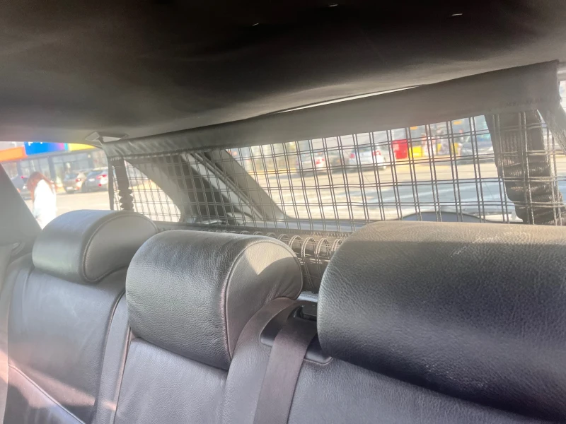 BMW X5, снимка 11 - Автомобили и джипове - 53140817