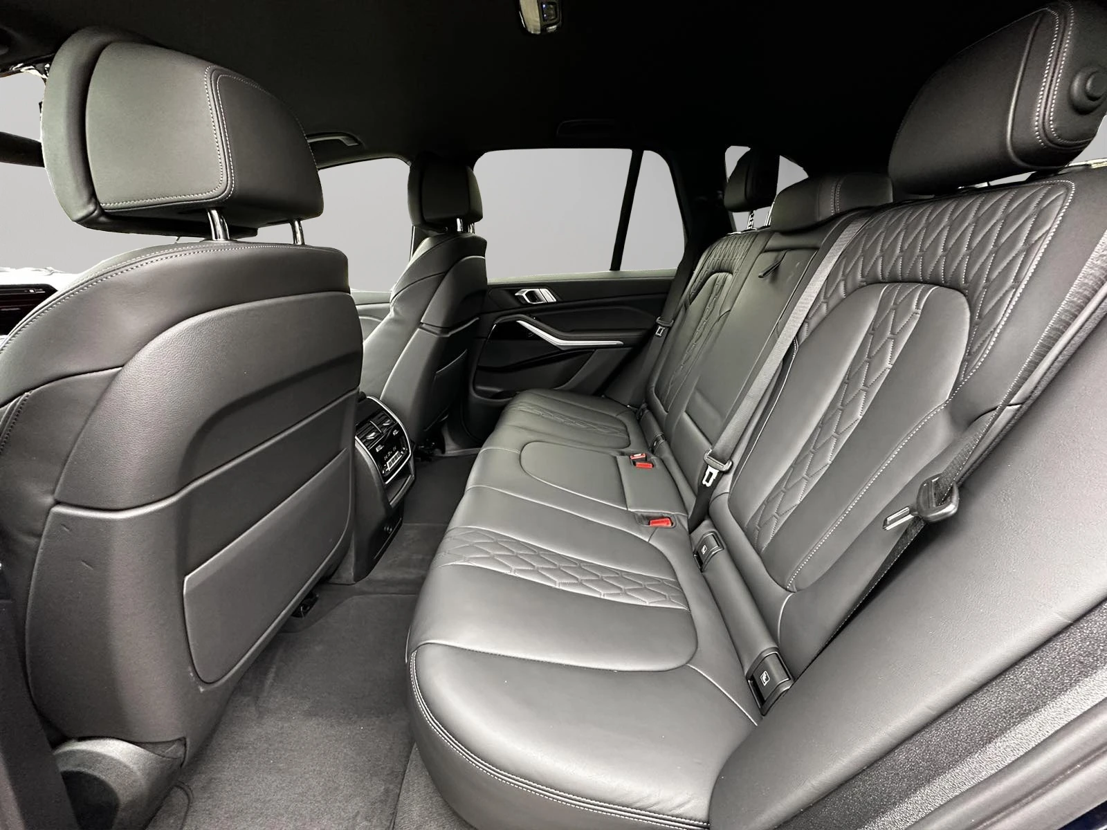 BMW X5 M 50 i | Mobile.bg   14