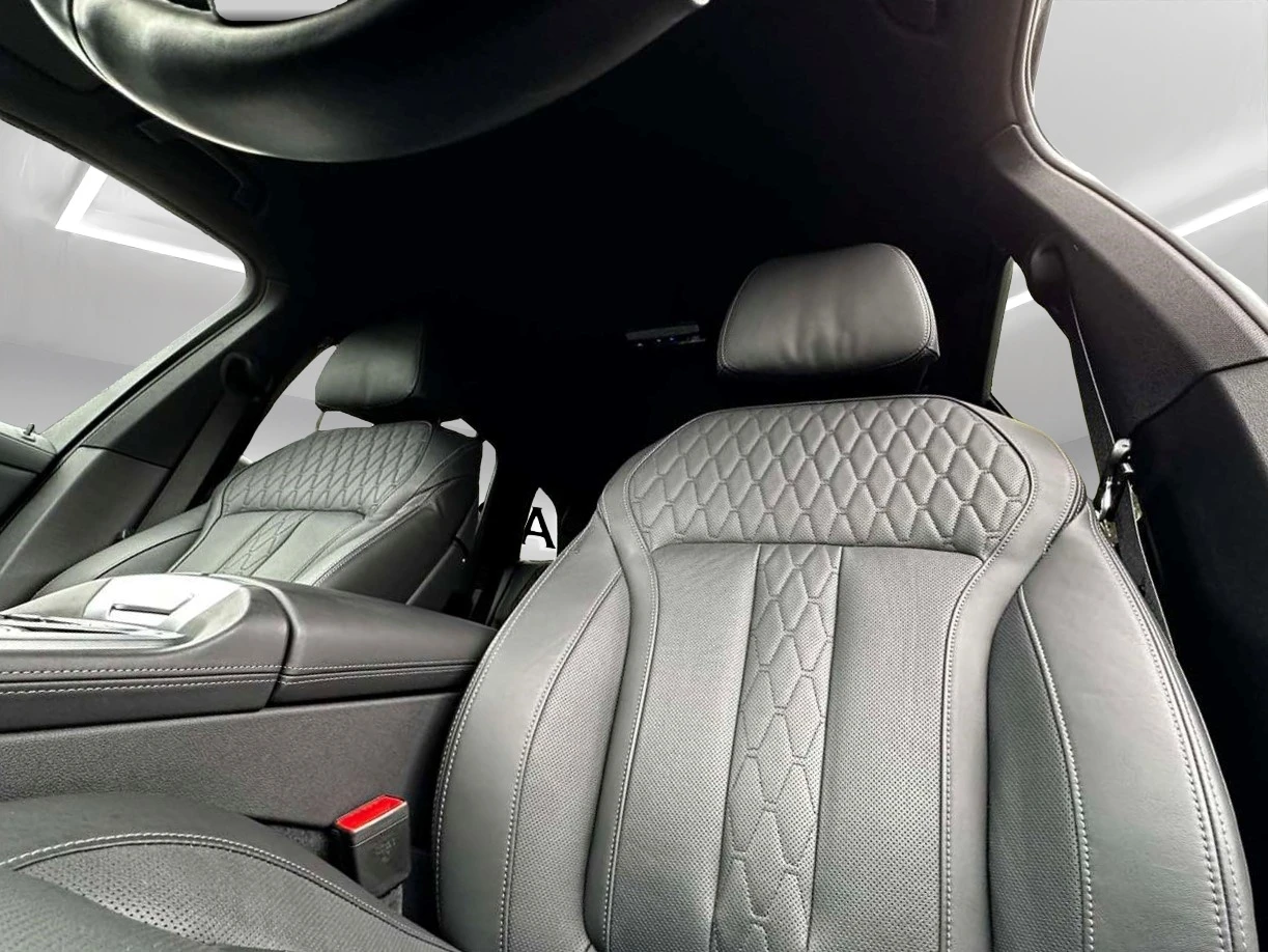 BMW X5 M 50 i | Mobile.bg   16