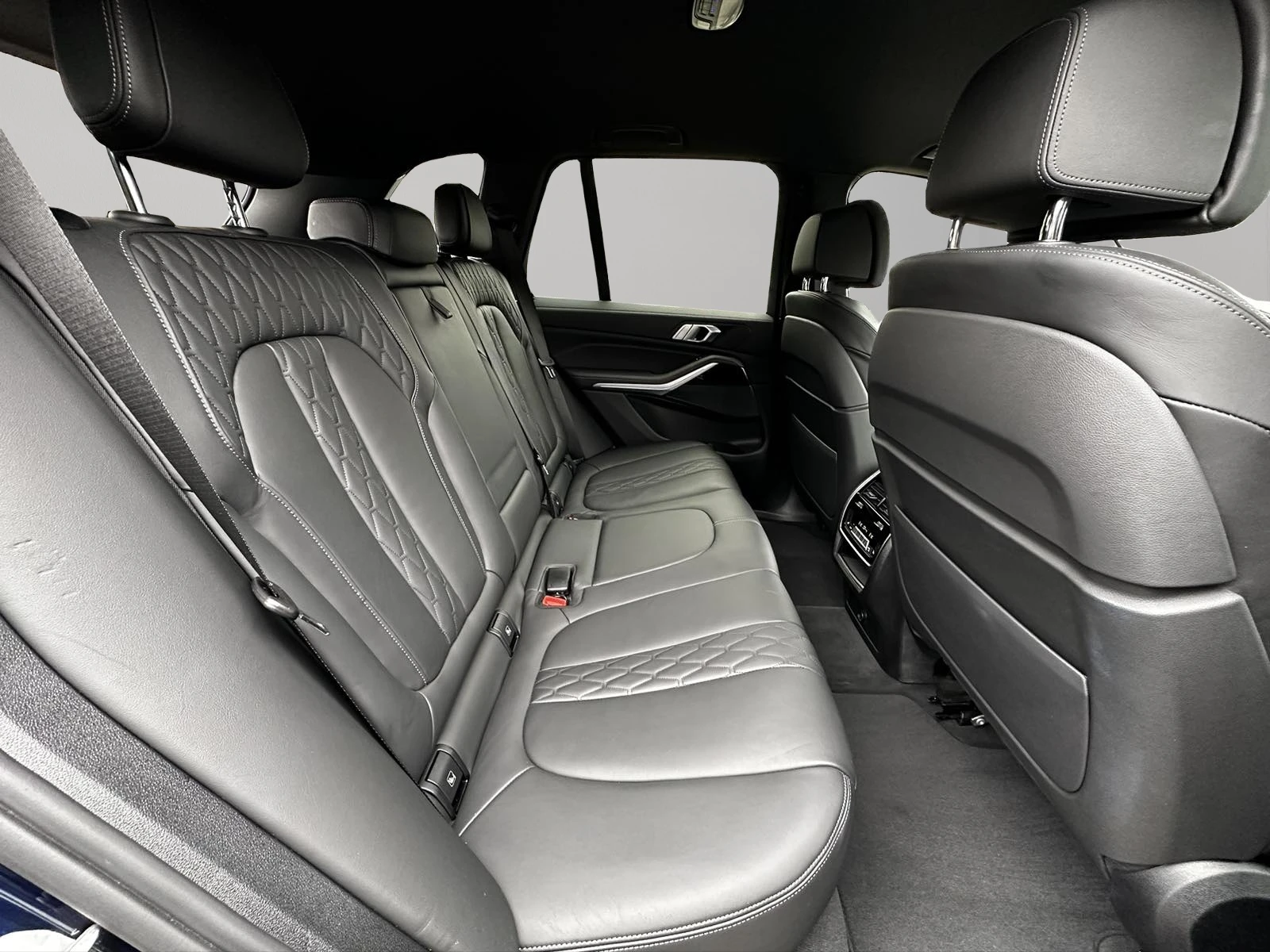 BMW X5 M 50 i | Mobile.bg   15