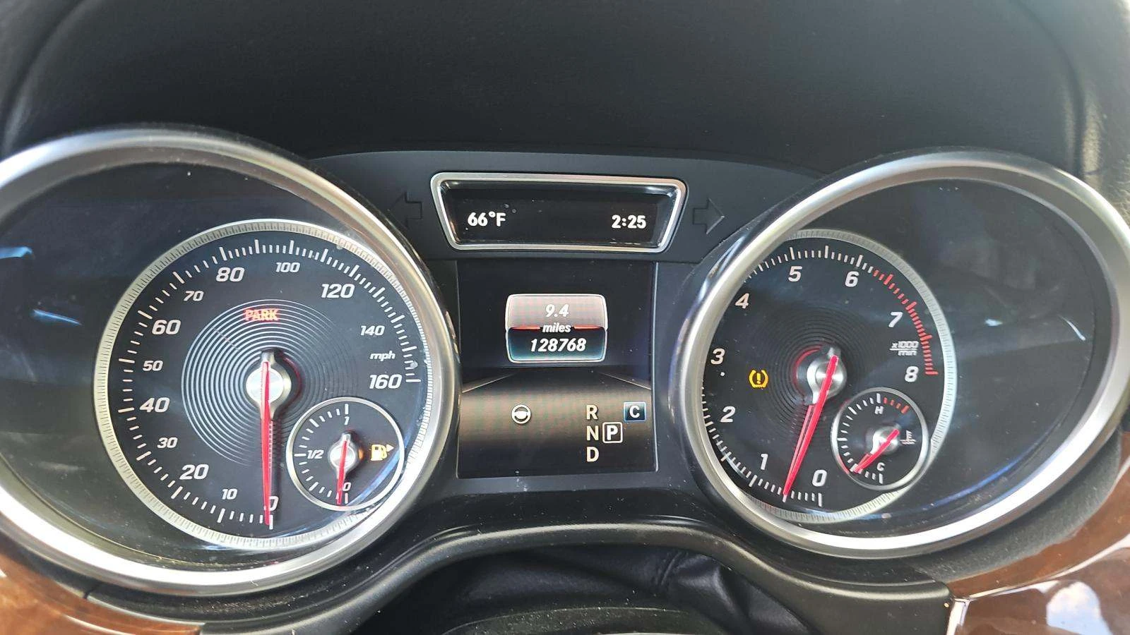 Mercedes-Benz GLS 500 AMG* PACK* * * * LANE* ASSIST* | Mobile.bg   10