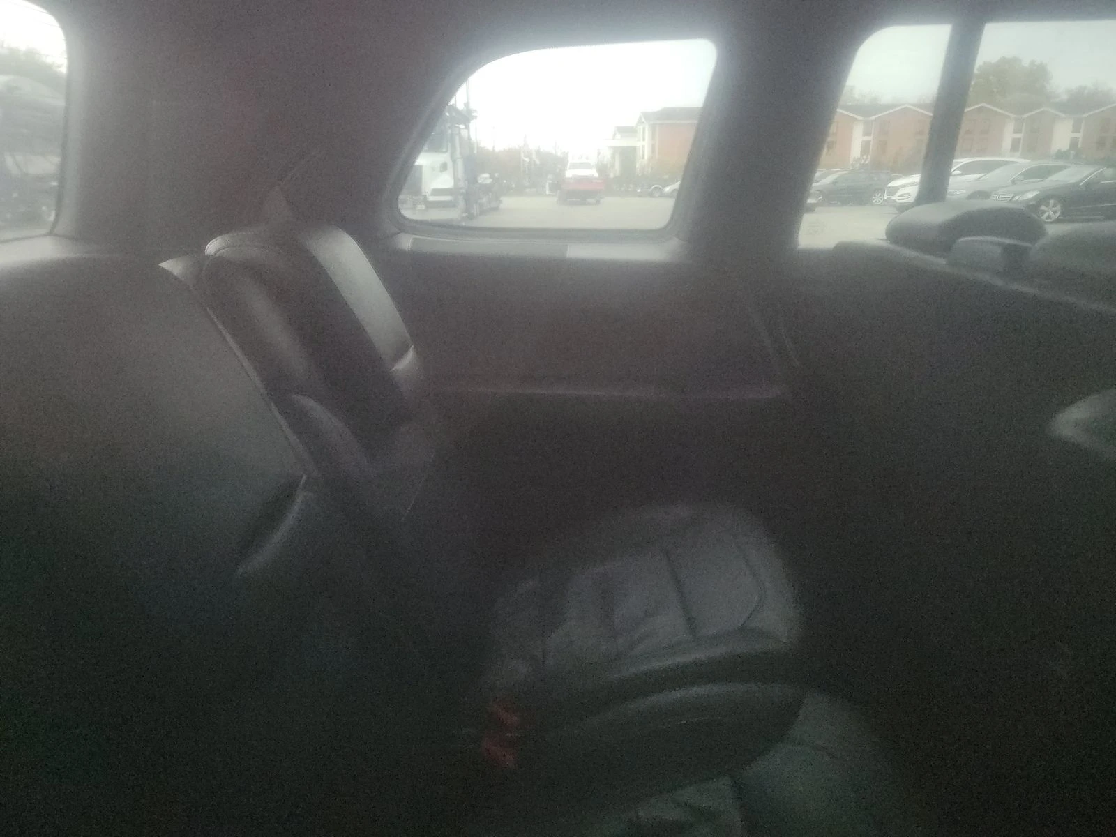 Mercedes-Benz GLS 500 AMG* PACK* * * * LANE* ASSIST* | Mobile.bg   14