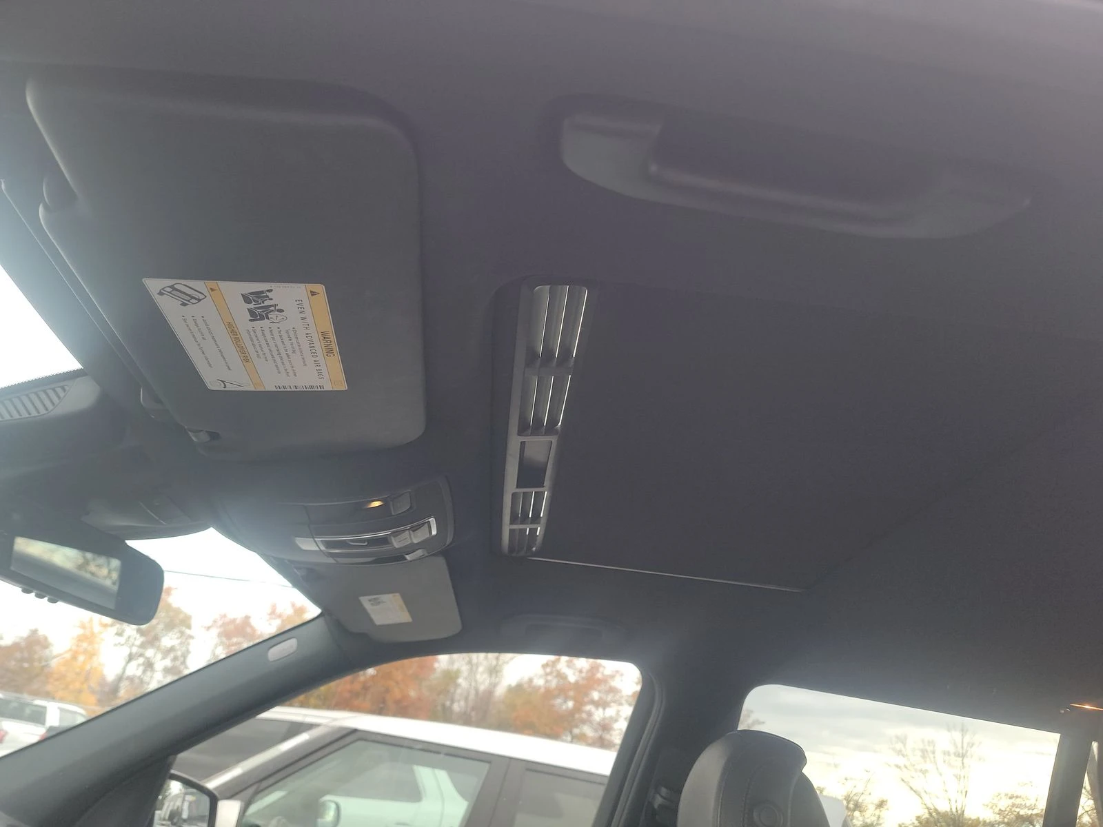 Mercedes-Benz GLS 500 AMG* PACK* * * * LANE* ASSIST* | Mobile.bg   15