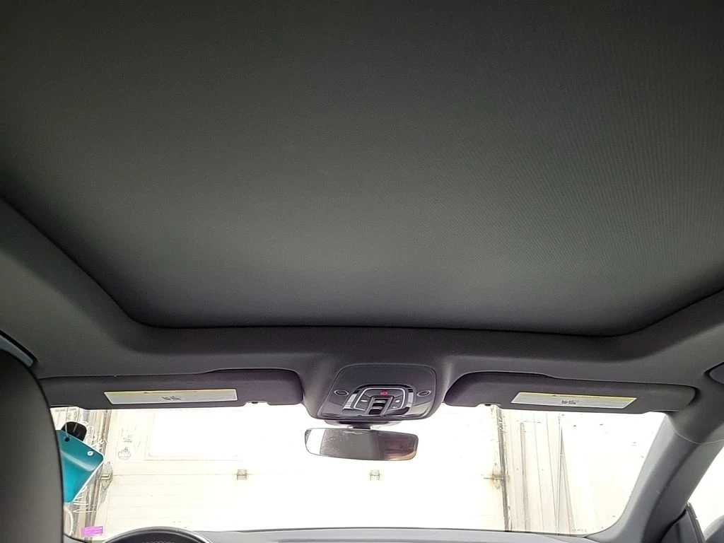 Audi Q8 * PROGRESSIV * CARFAX *    | Mobile.bg   14