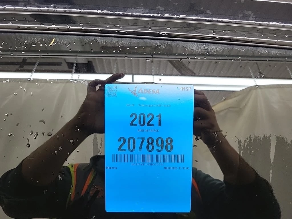 Audi Q8 * PROGRESSIV * CARFAX *    | Mobile.bg   15