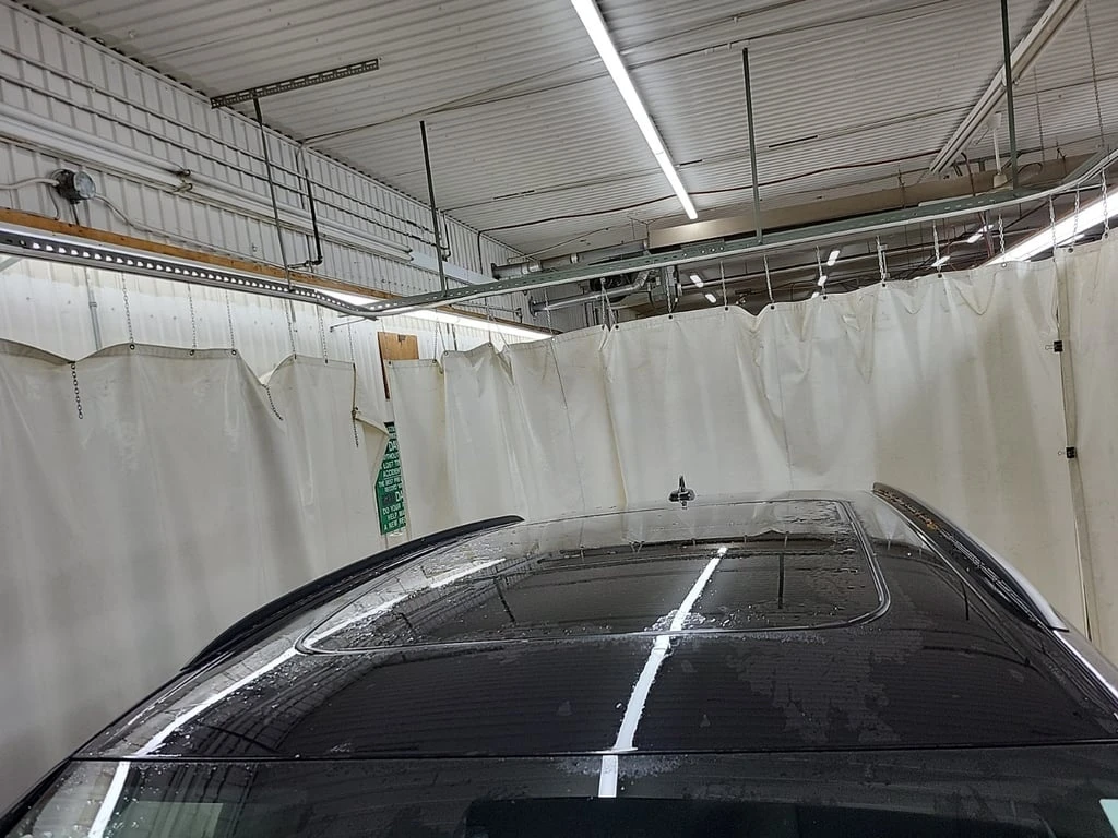 Audi Q8 * PROGRESSIV * CARFAX *    | Mobile.bg   9