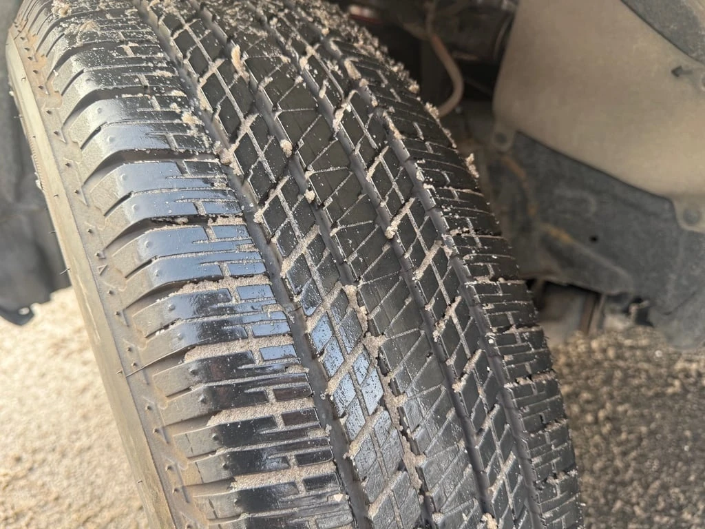 Toyota 4runner * 4WD * CARFAX *  - изображение 7