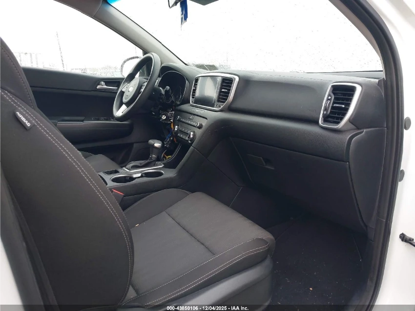 Kia Sportage LX* AWD* KAMERA | Mobile.bg � ����������� 7