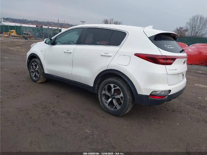 Kia Sportage LX* AWD* KAMERA | Mobile.bg � ����������� 4