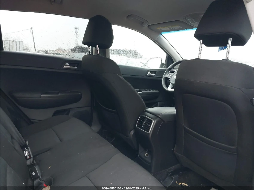 Kia Sportage LX* AWD* KAMERA | Mobile.bg � ����������� 9