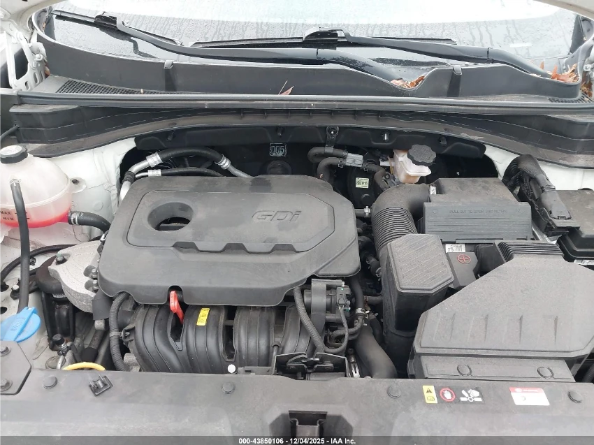 Kia Sportage LX* AWD* KAMERA | Mobile.bg � ����������� 10