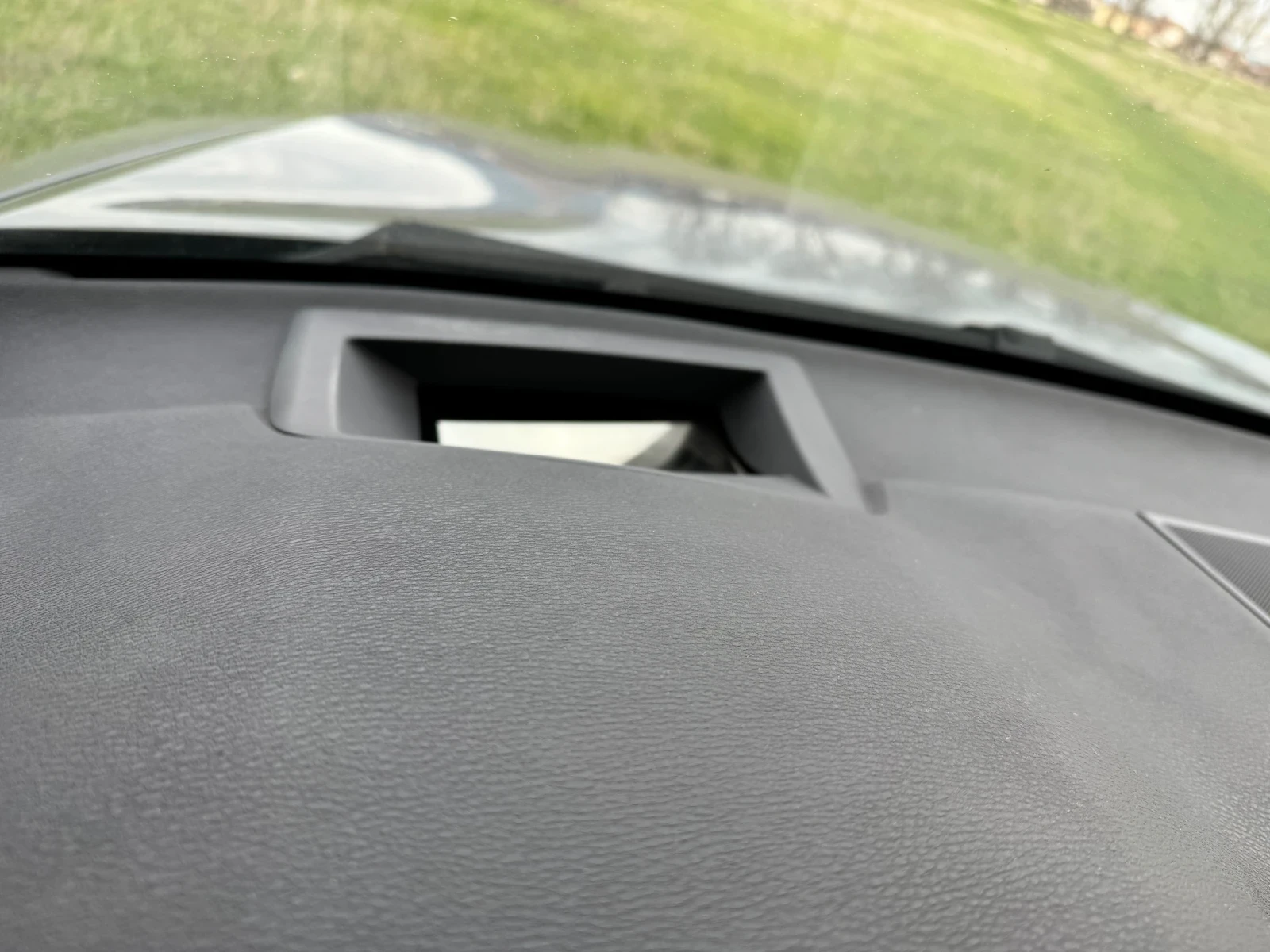 BMW X5 3.0SD, снимка 16 - Автомобили и джипове - 53831935