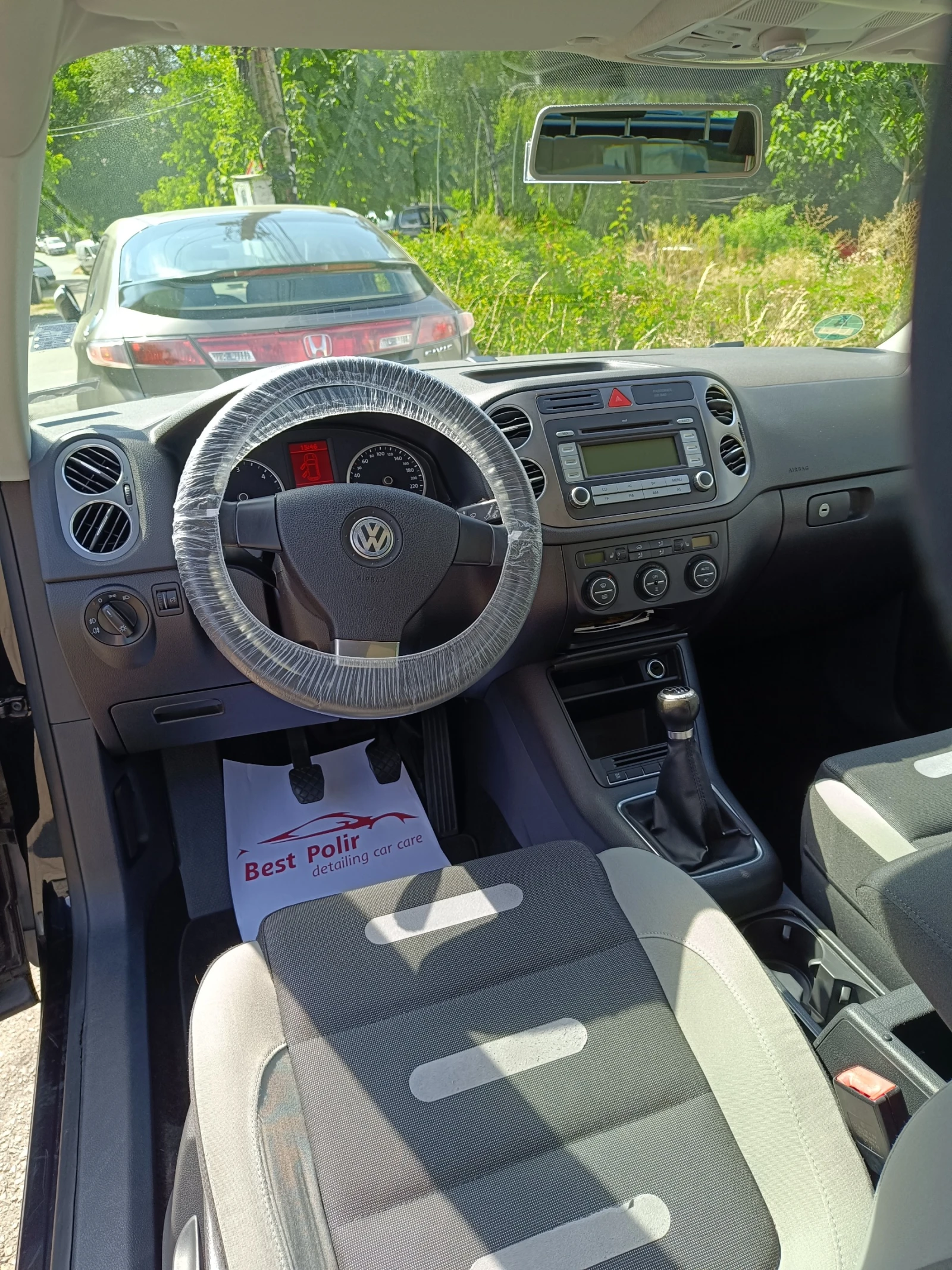 VW Tiguan | Mobile.bg � ����������� 5