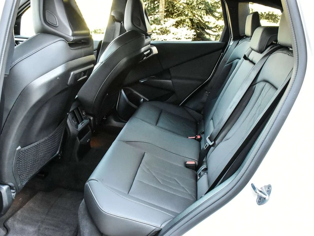 BMW X3 2025 30 xDrive * CARFAX * ��� ������������ ������ | Mobile.bg � ����������� 14