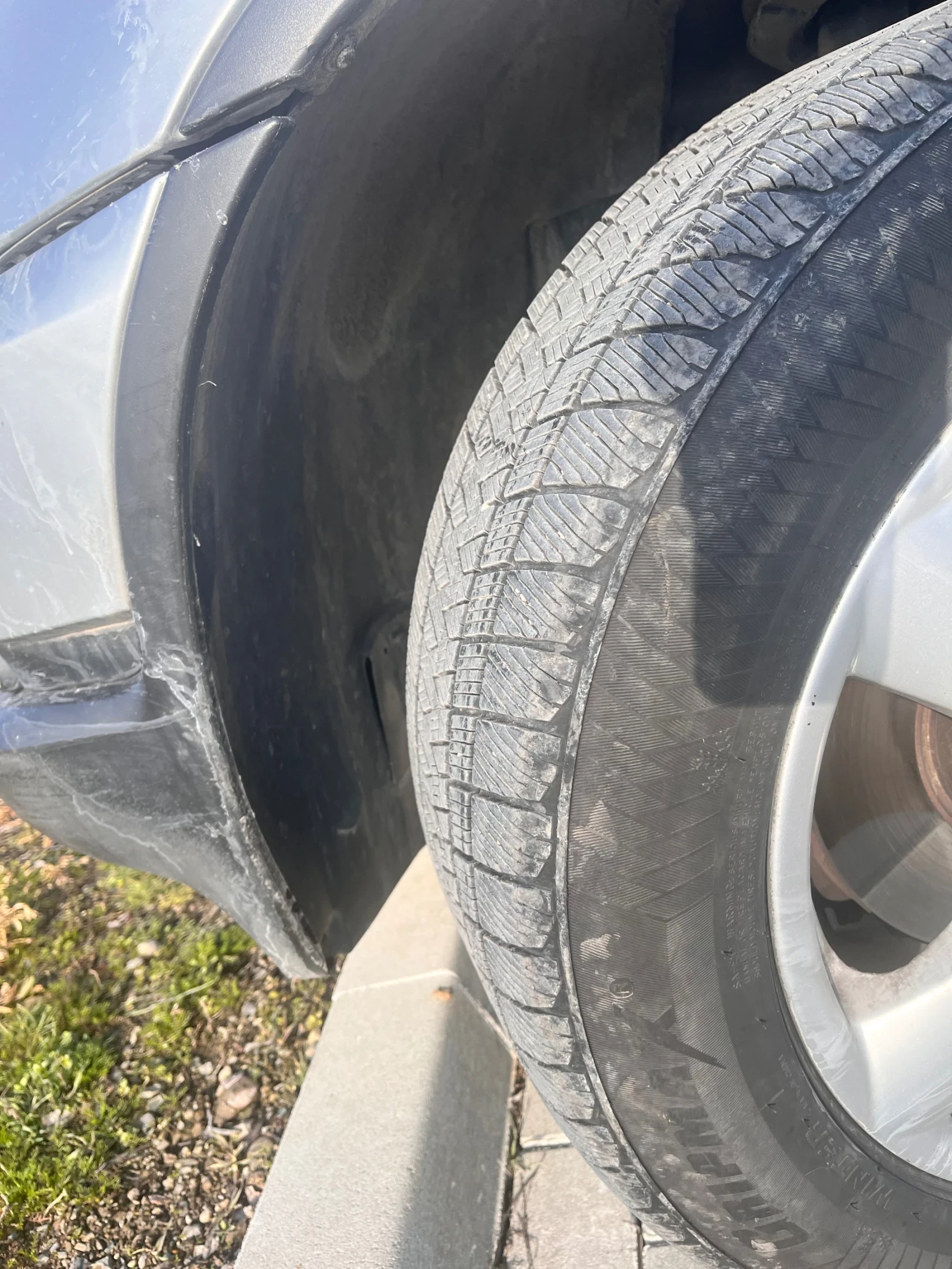 BMW X5 | Mobile.bg � ����������� 12