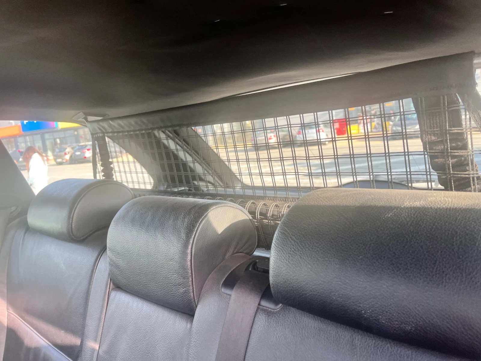 BMW X5 | Mobile.bg � ����������� 11