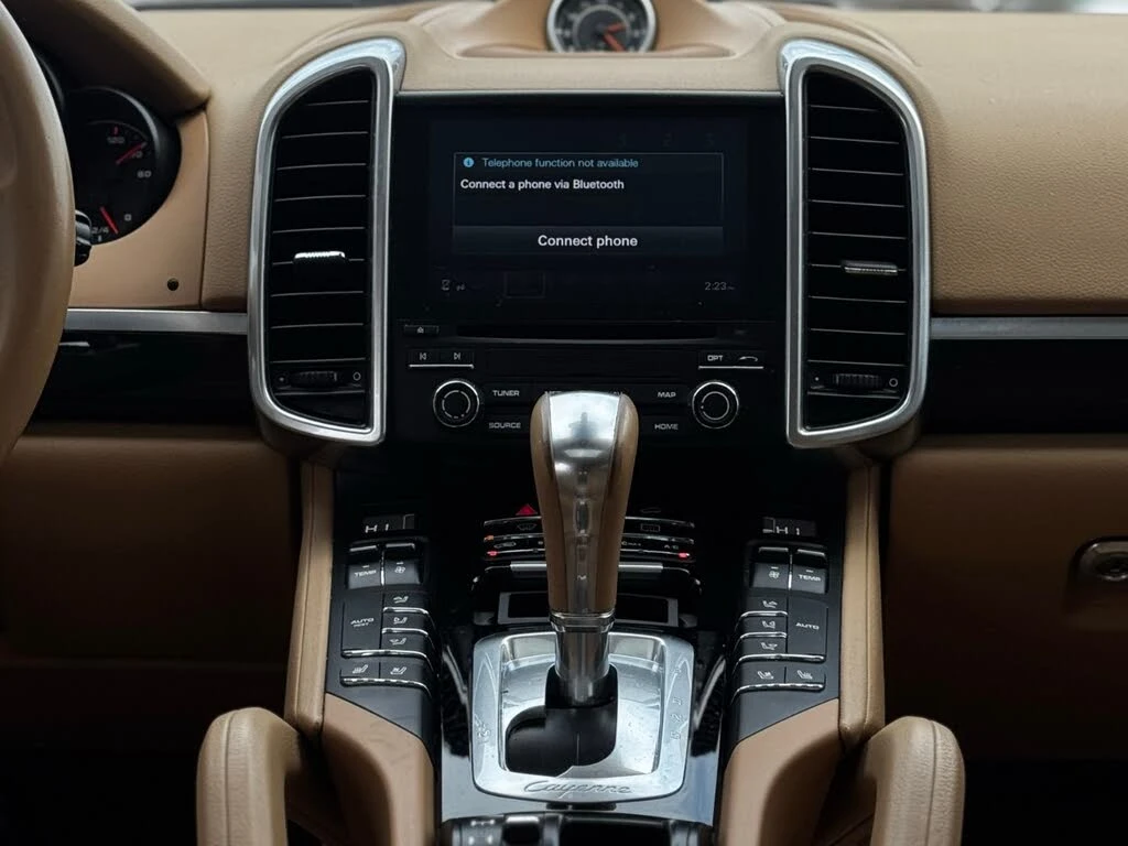 Porsche Cayenne Platinum Edition* AWD* ����������* (���� �� ��) | Mobile.bg � ����������� 12