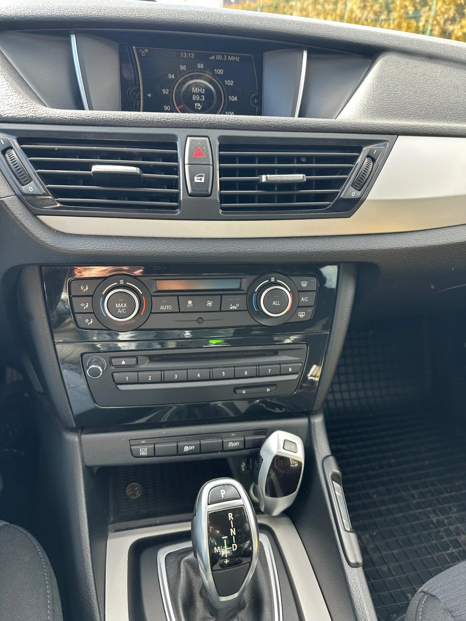 BMW X1 | Mobile.bg � ����������� 11