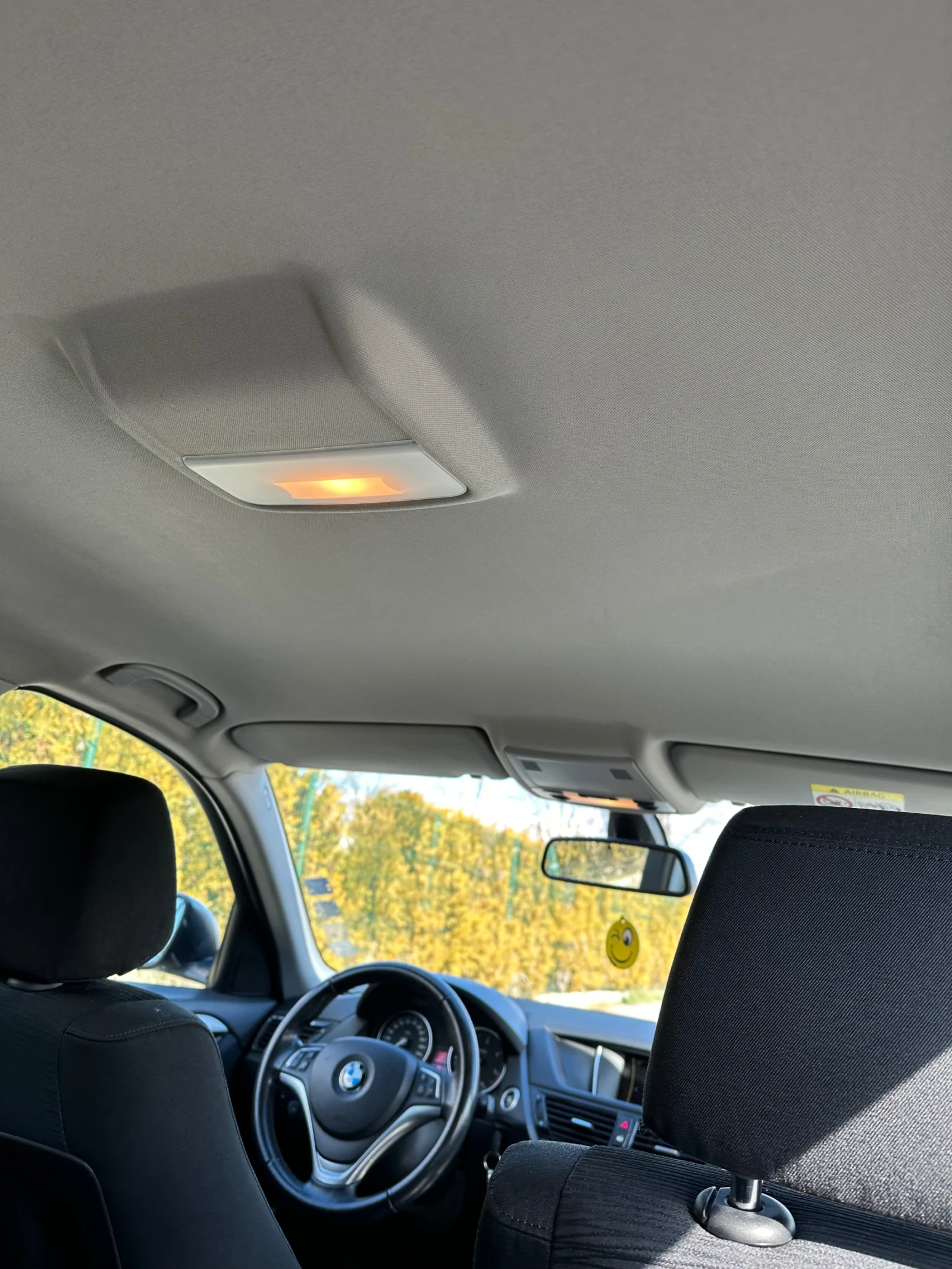 BMW X1 | Mobile.bg � ����������� 14