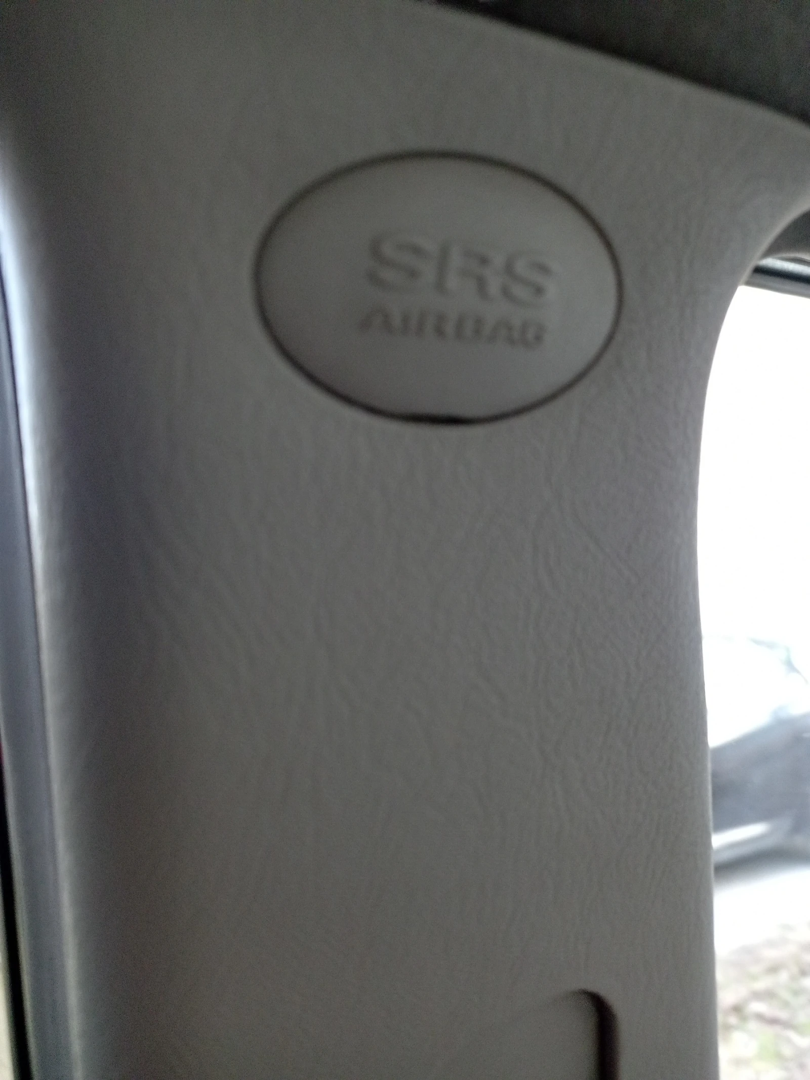 Hyundai Tucson, снимка 8 - Автомобили и джипове - 53669339