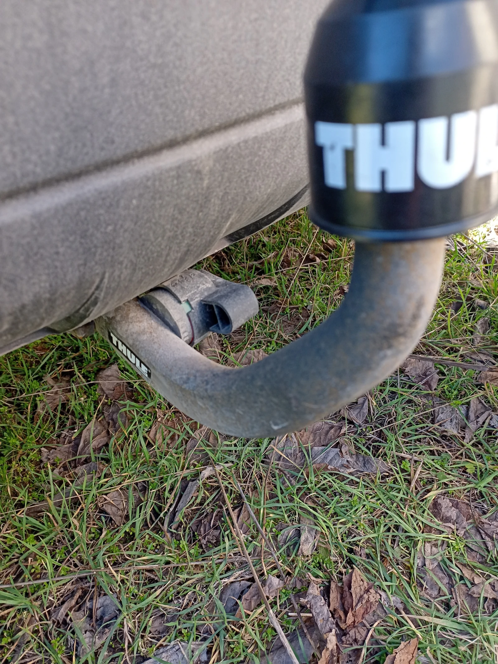 Hyundai Tucson, снимка 10 - Автомобили и джипове - 53669339