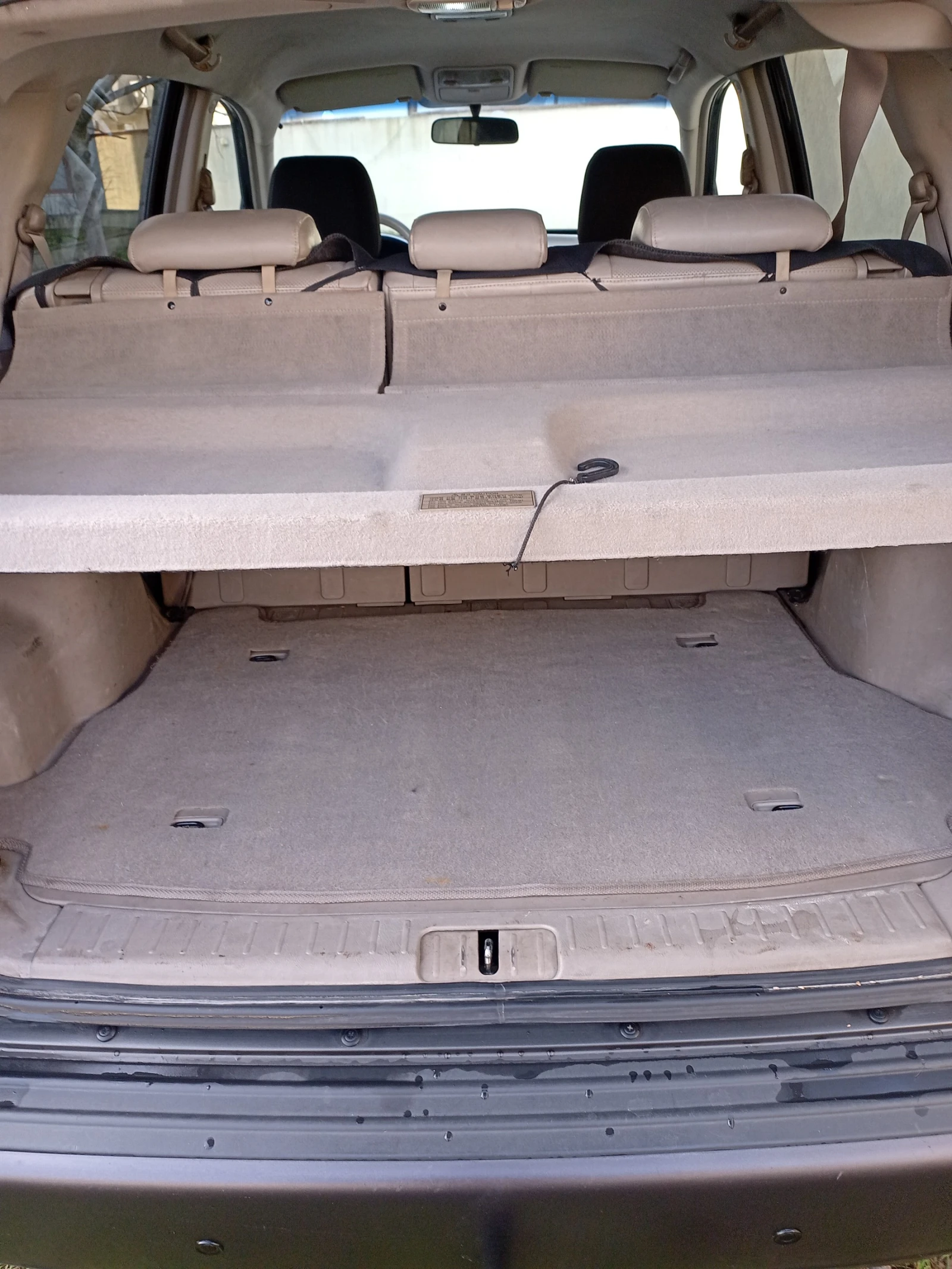 Hyundai Tucson, снимка 12 - Автомобили и джипове - 53669339