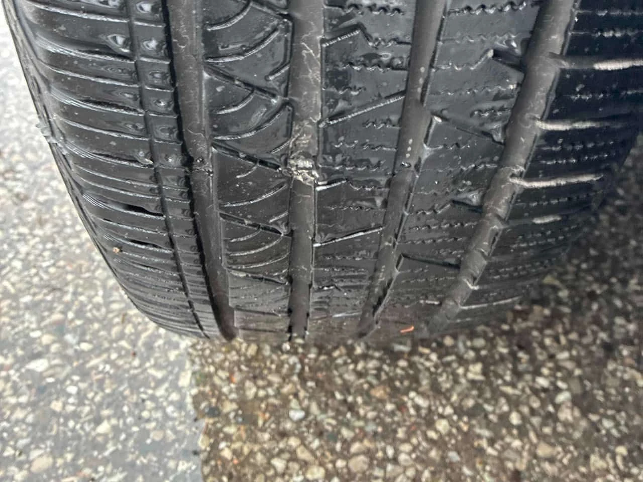 Audi Q5 Komfort/CARFAX/ПОДГРЕВИ/ДИСТРОНИК, снимка 11 - Автомобили и джипове - 53891455