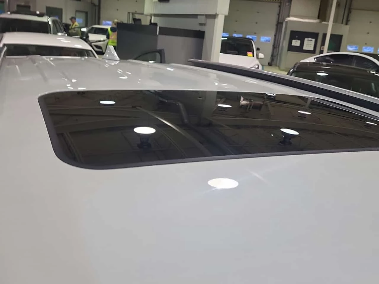 Kia Seltos * EX * CARFAX * ЦЕНА ДО БГ, снимка 11 - Автомобили и джипове - 54082716