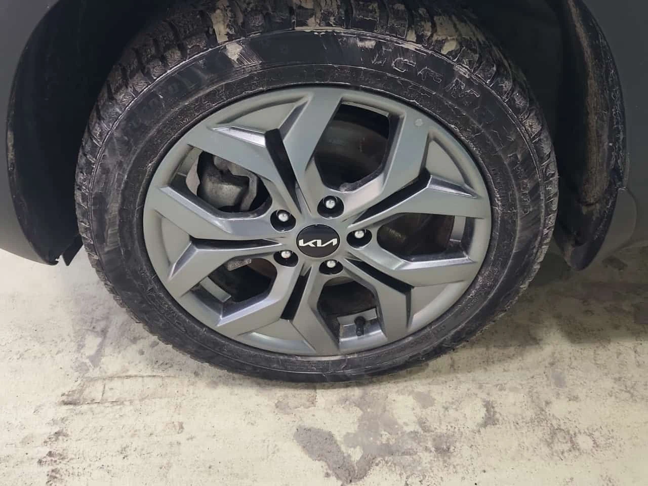 Kia Seltos * EX * CARFAX * ЦЕНА ДО БГ, снимка 12 - Автомобили и джипове - 54082716