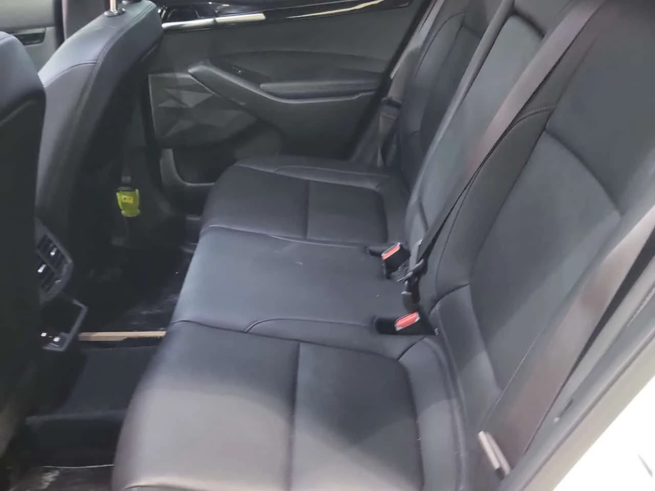 Kia Seltos * EX * CARFAX * ЦЕНА ДО БГ, снимка 9 - Автомобили и джипове - 54082716