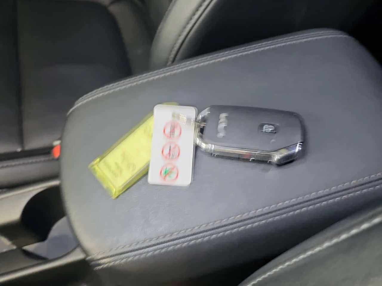 Kia Seltos * EX * CARFAX * ЦЕНА ДО БГ, снимка 8 - Автомобили и джипове - 54082716