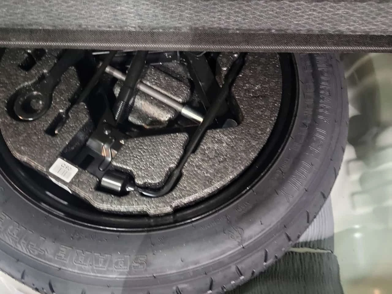 Kia Seltos * EX * CARFAX * ЦЕНА ДО БГ, снимка 13 - Автомобили и джипове - 54082716